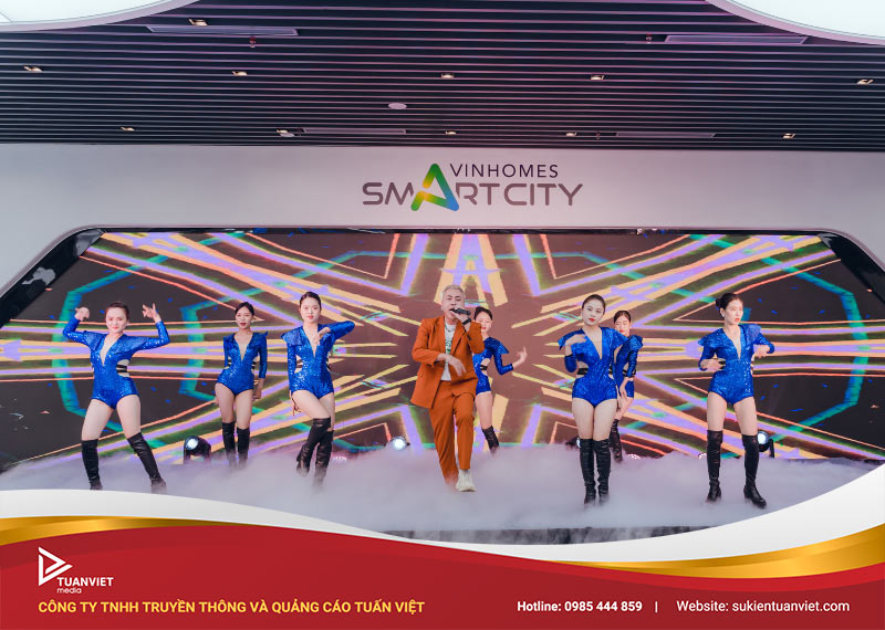 lịch tết nguyên đán 2024 ngày mấy dương lịch