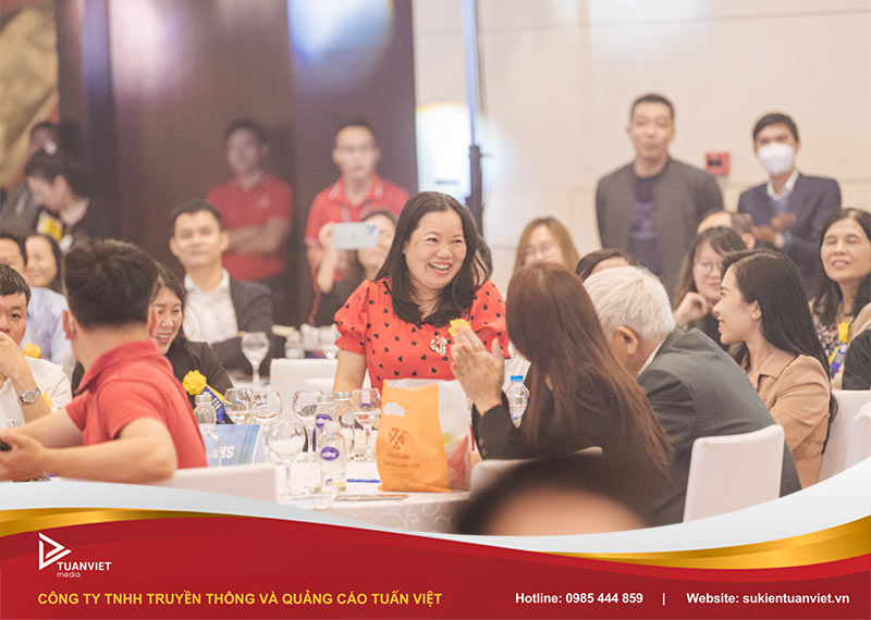 trò chơi tất niên cuối năm