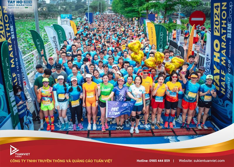 ngày hội thể thao việt nam ngày mấy