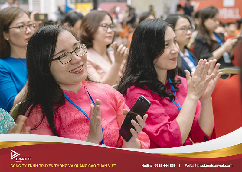 sự kiện ngày hội bebras