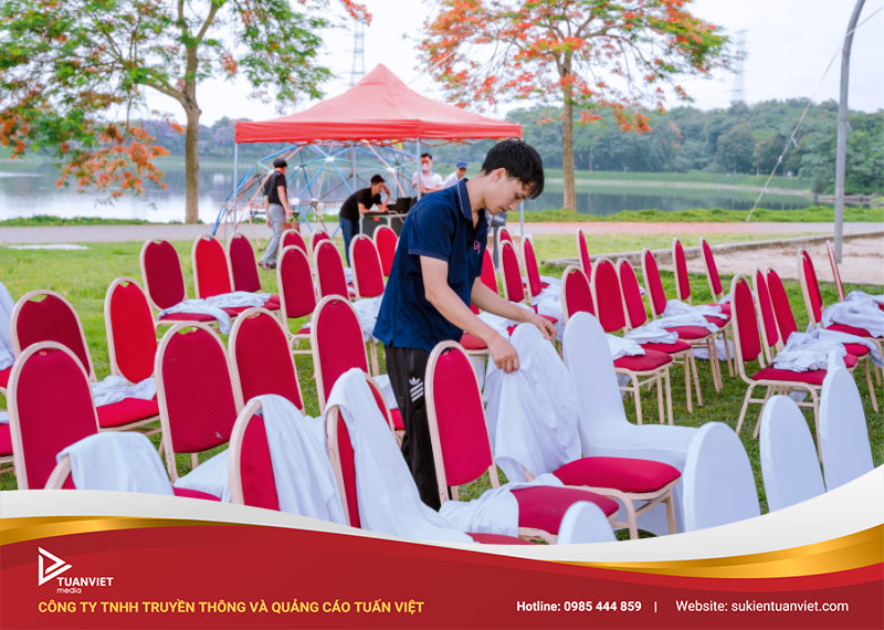 lê tốt nghiệp và khai giảng viện thẩm mỹ ella academy