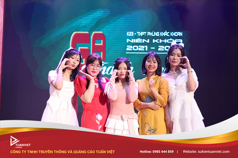 su-kien-le-tri-an-va-truong-thanh (23)