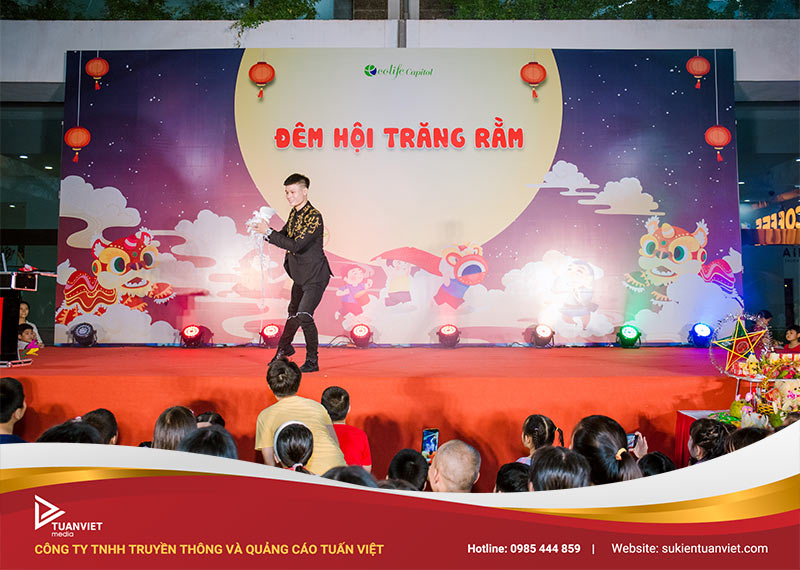 su-kien-trung-thu-ket-hop-giua-truyen-thong-va-hien-dai-20