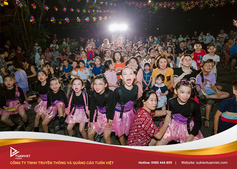 su-kien-trung-thu-ket-hop-giua-truyen-thong-va-hien-dai-22