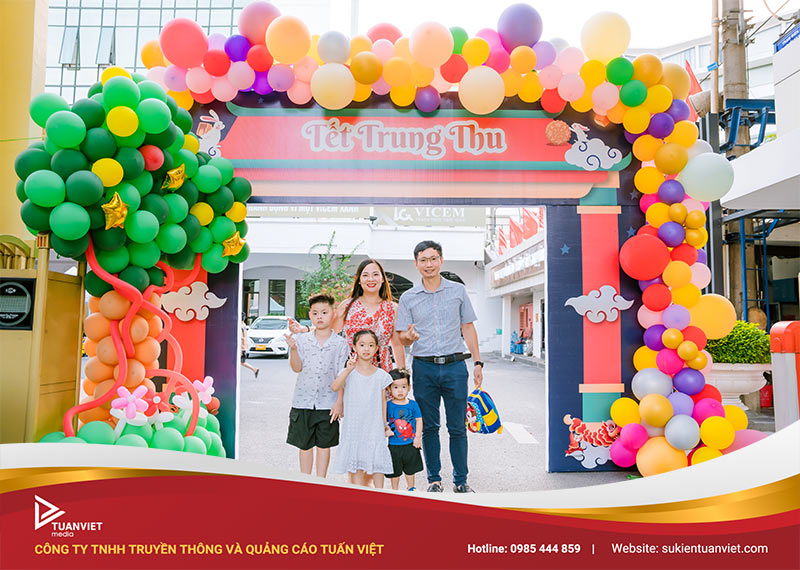 su-kien-trung-thu-ket-hop-giua-truyen-thong-va-hien-dai-24