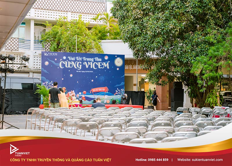 su-kien-trung-thu-ket-hop-giua-truyen-thong-va-hien-dai-25