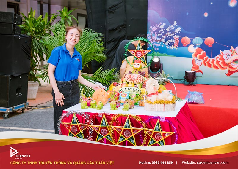 su-kien-trung-thu-ket-hop-giua-truyen-thong-va-hien-dai-26