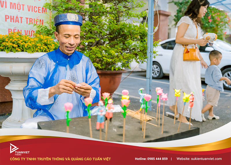 su-kien-trung-thu-ket-hop-giua-truyen-thong-va-hien-dai-27