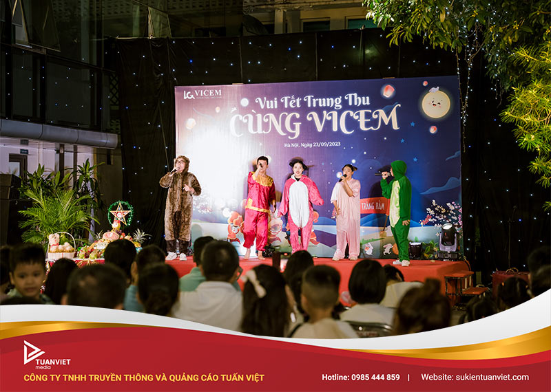 su-kien-trung-thu-ket-hop-giua-truyen-thong-va-hien-dai-28