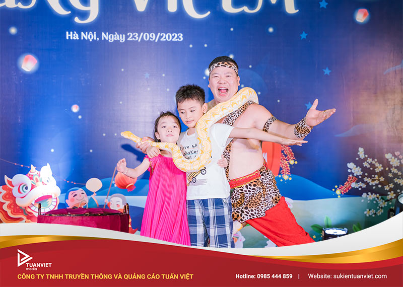 su-kien-trung-thu-ket-hop-giua-truyen-thong-va-hien-dai-29