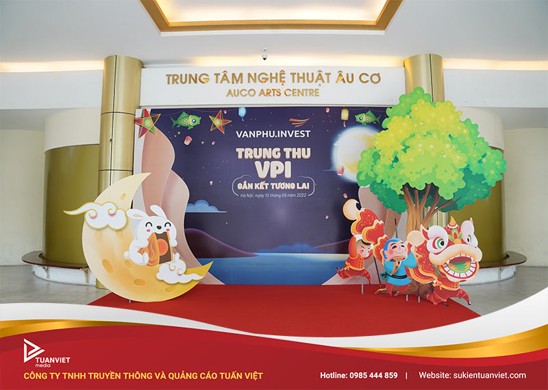 su-kien-trung-thu-ket-hop-giua-truyen-thong-va-hien-dai-31