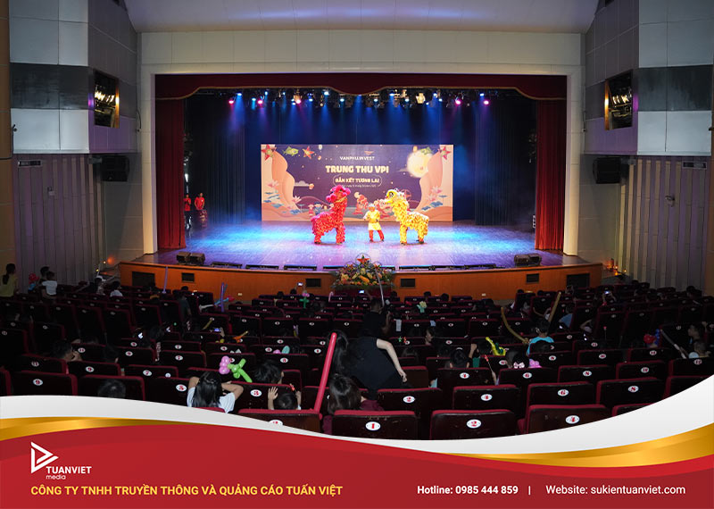 su-kien-trung-thu-ket-hop-giua-truyen-thong-va-hien-dai-32