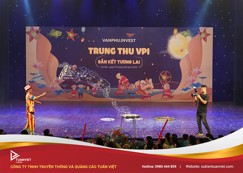 su-kien-trung-thu-ket-hop-giua-truyen-thong-va-hien-dai-35