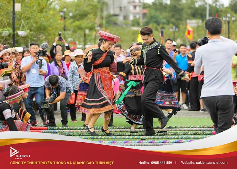 su-kien-trung-thu-ket-hop-giua-truyen-thong-va-hien-dai-9