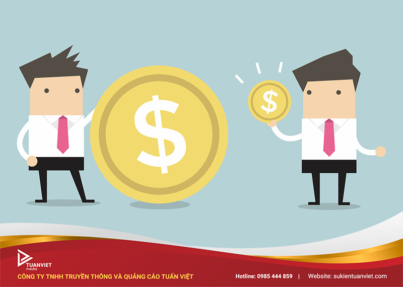 event management dễ không