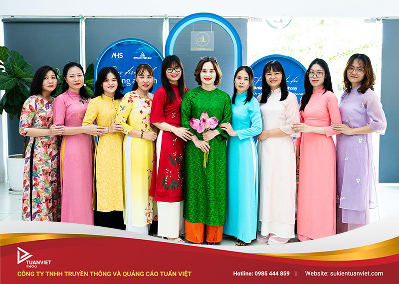 hướng dẫn trò chơi 20/10