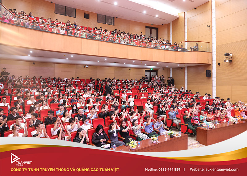 những lời chúc 20 11 đơn giản