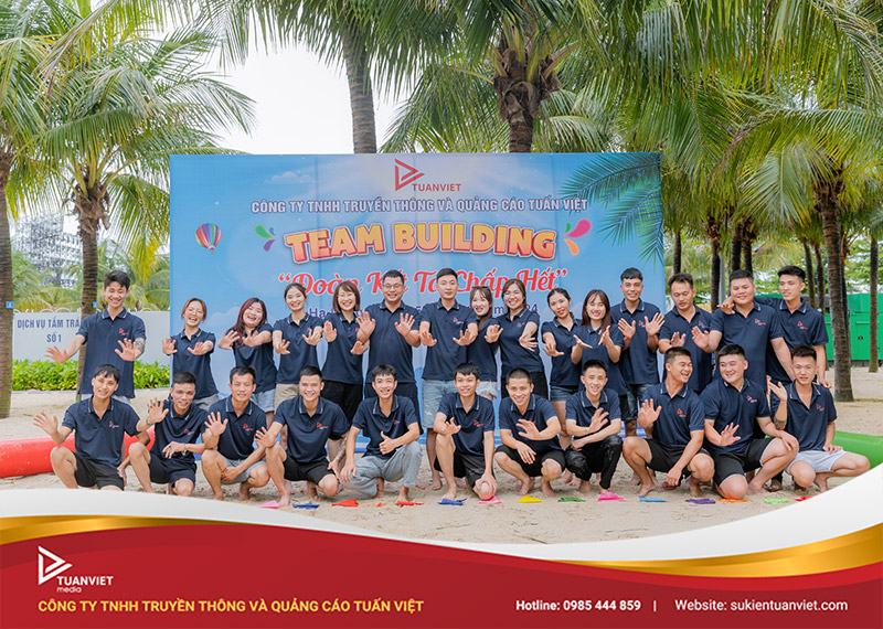 tuấn việt media