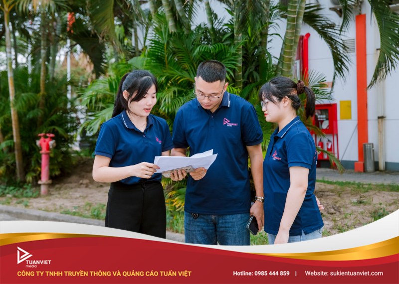 kỷ niệm 10 năm thành lập công ty hapam Việt Nam