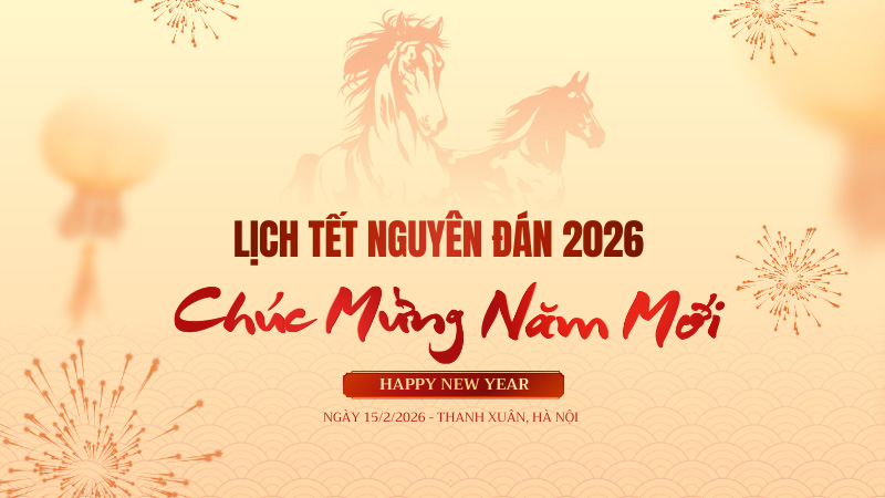 lịch tất niên 2025