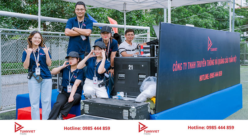 những lỗi lầm phổ biến khi tổ chức tiệc tất niên