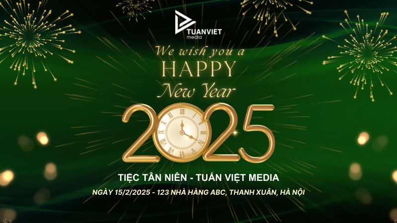 backdrop tân niên mới