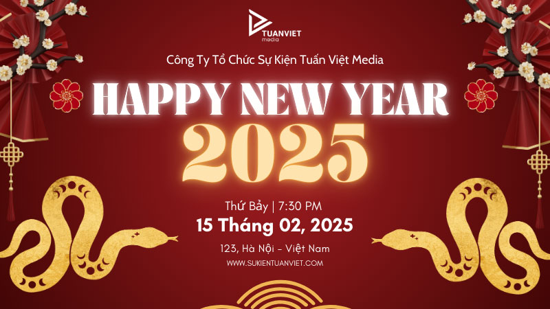 bacldrop tân niên mới nhất 2025