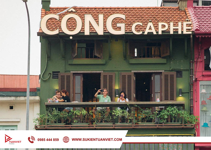 hà nối có bắn pháo hoa không