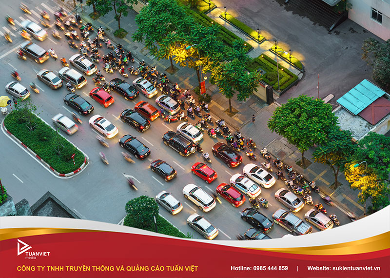 địa điểm bắn pháo hoa tết âm lịch 2026 tại hà nội