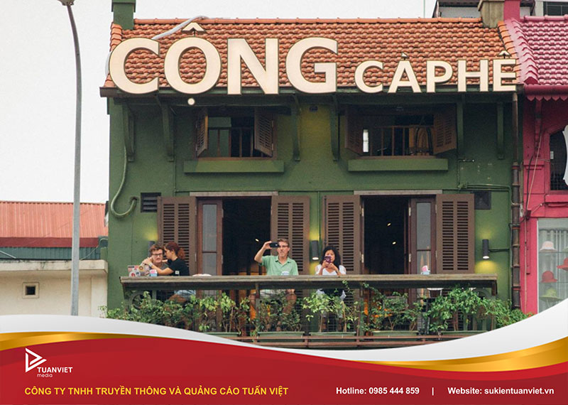 địa điểm bắn pháo hoa tại hà nội