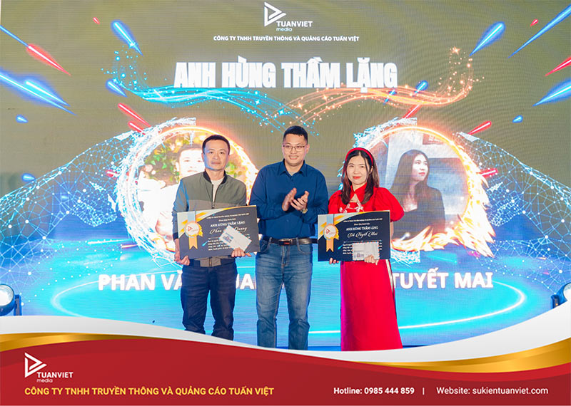 ý nghĩa của tiệc tân niên