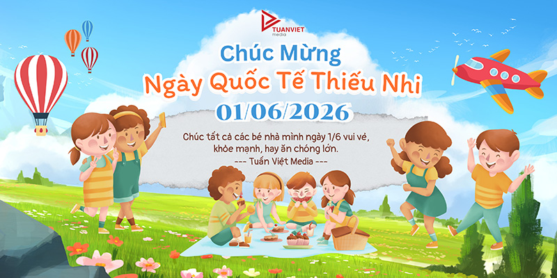 phông nền 1/6 đẹp