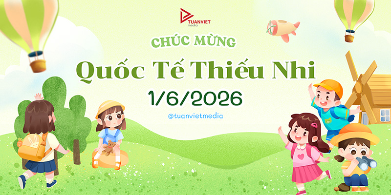 background 1/6 đẹp