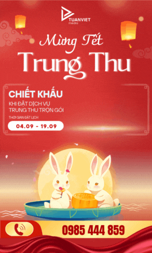 banner ưu đãi trung thu tuấn việt media