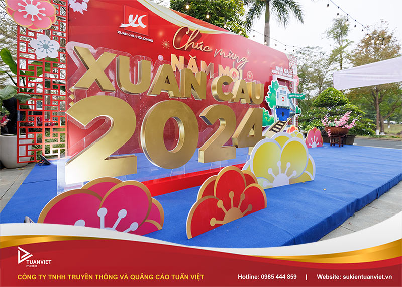 theme sự kiện là gì