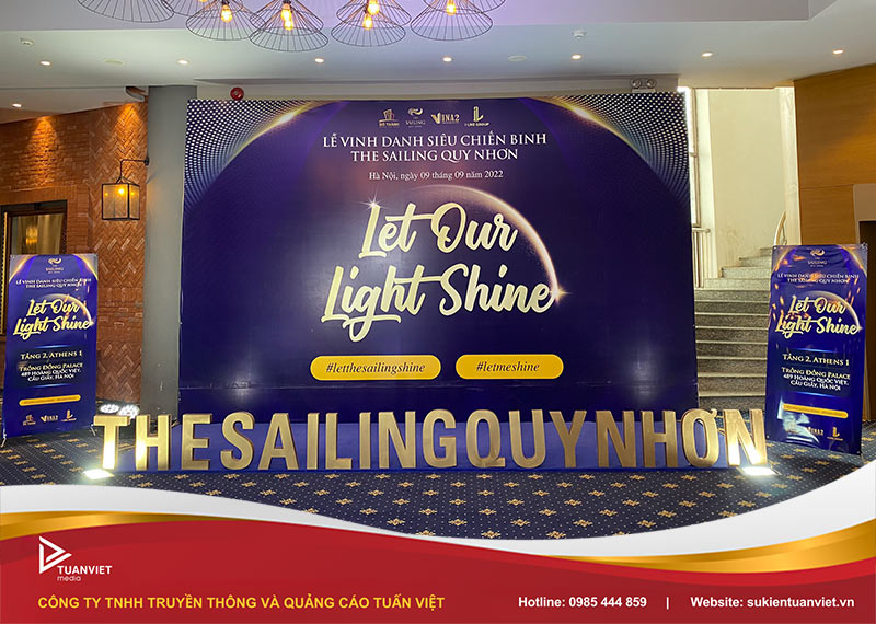 photo booth sự kiện là gì