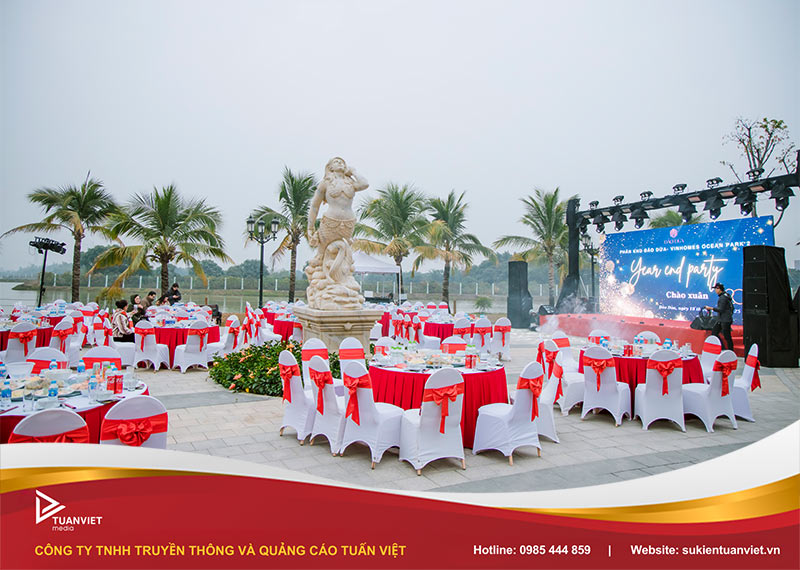 các mẫu bàn ghế ngoài trời