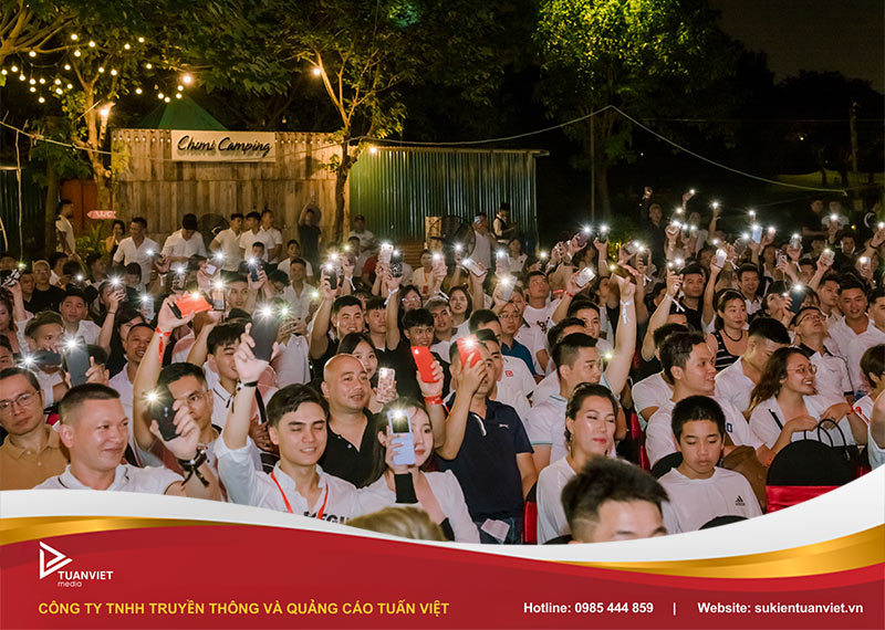 cách tạo key moment ấn tượng