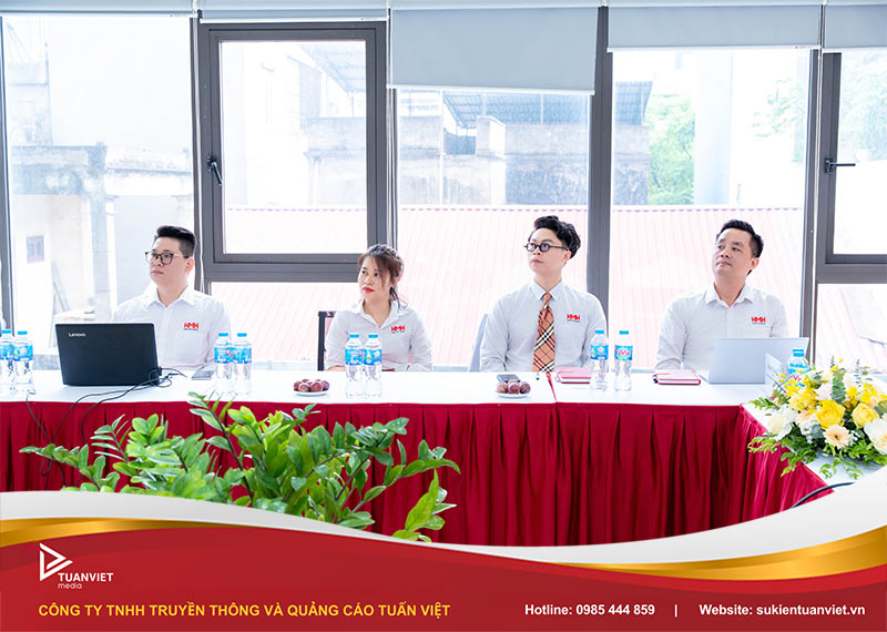 lễ hợp tác chiến lược toàn diện giữa teka việt nam và hmh việt nam