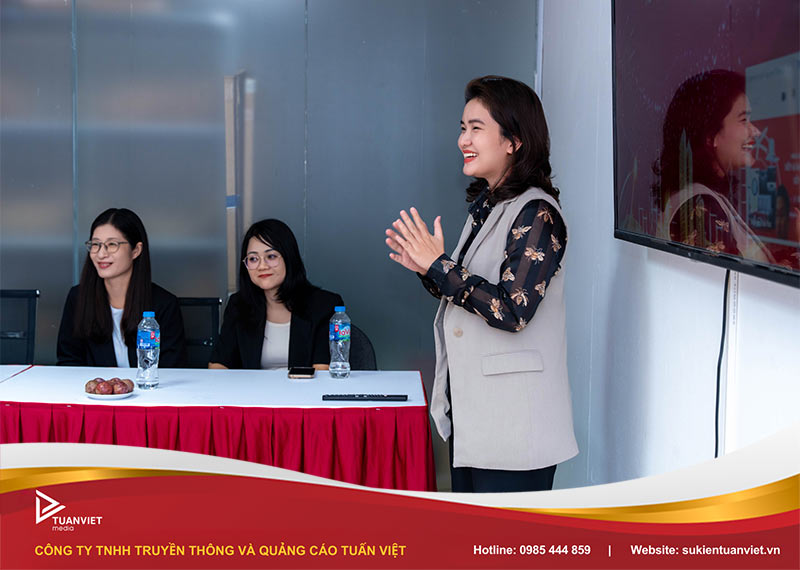 lễ hợp tác chiến lược toàn diện giữa teka việt nam và hmh việt nam
