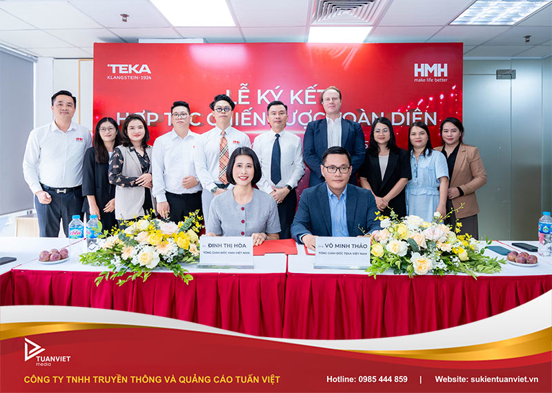 bàn ibm chất liệu gì