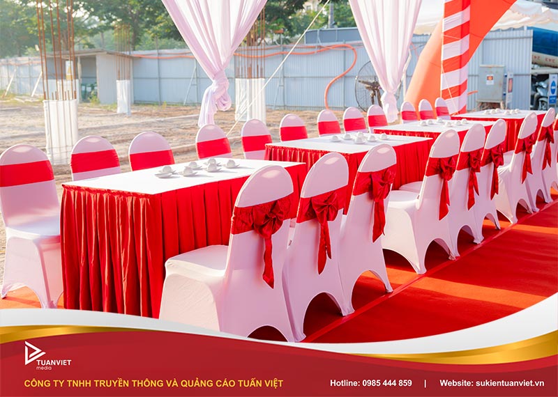 dịch vụ cho thuê bàn ghế hoàn kiếm hà nội