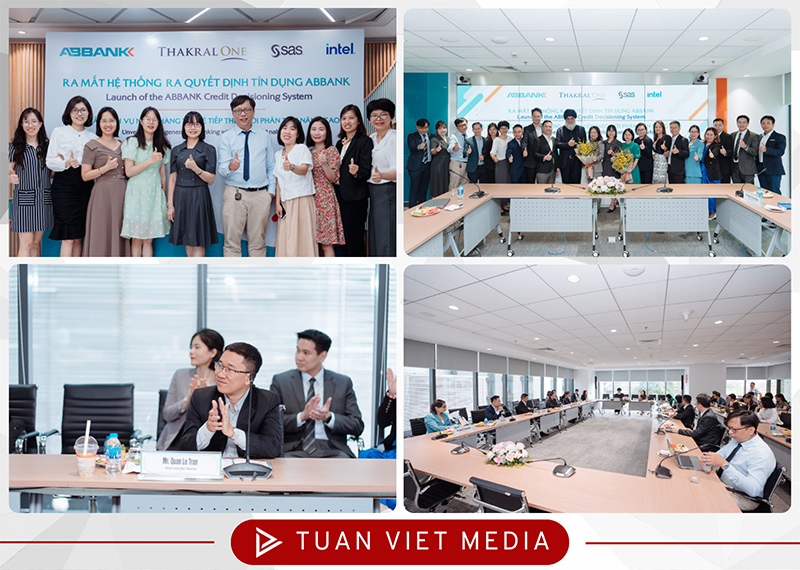 công ty tổ chức hội nghị hội thảo miền bắc