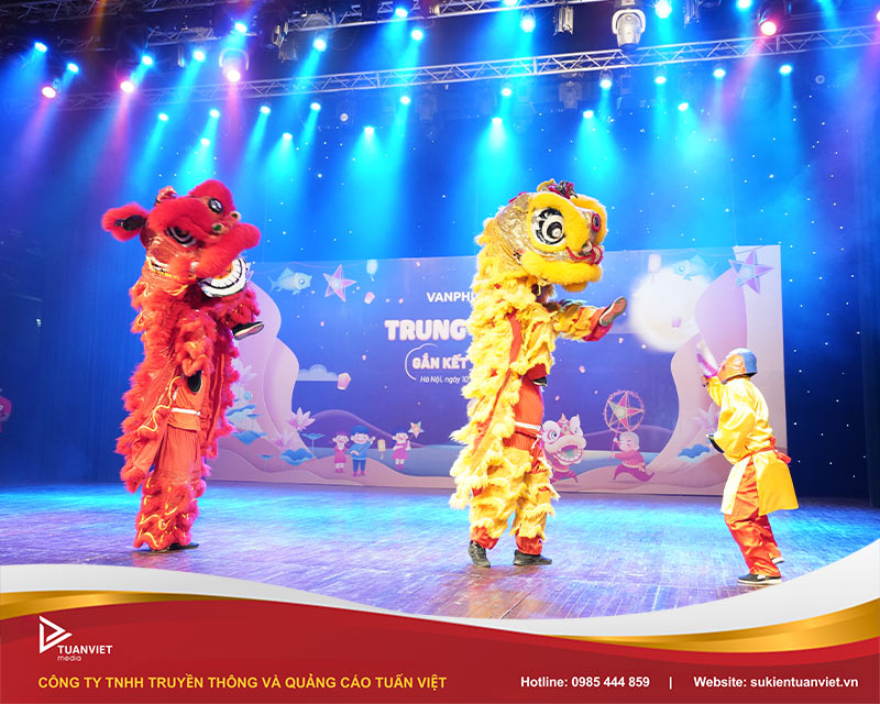 nguồn gốc ý nghĩa trung thu