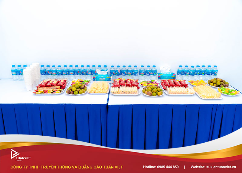 hội nghị nhà chung cư lần đầu chung cư việt đức complex