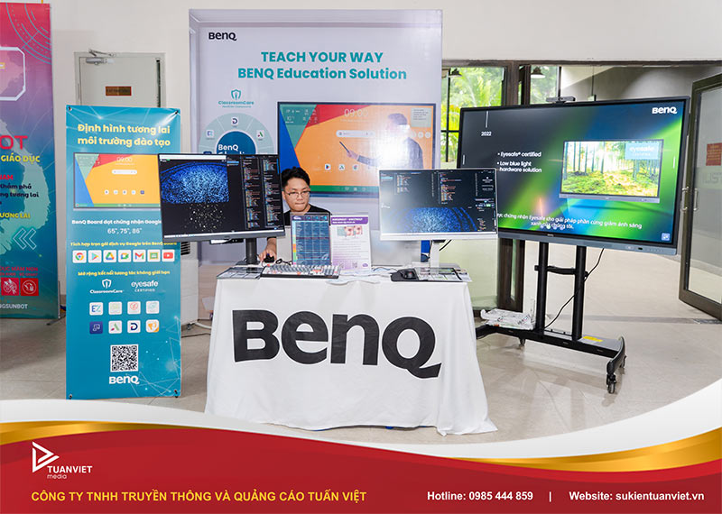 EDTECH EXPO 2025