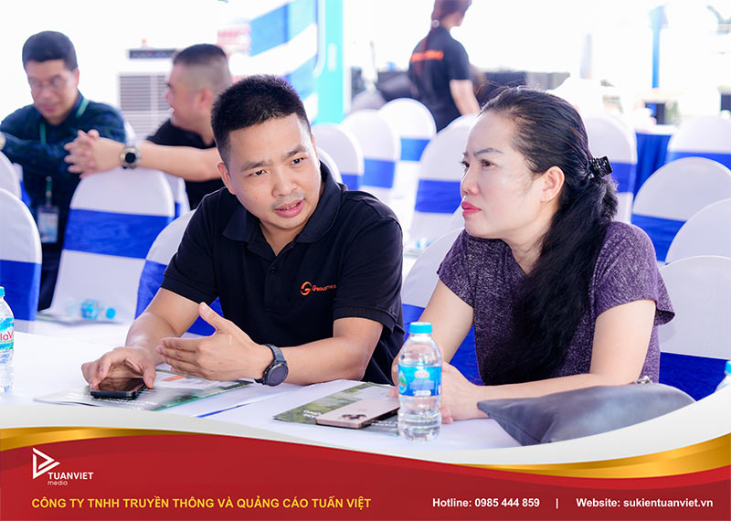 khai trương trạm sạc tích hợp pin năng lượng BESS - GG Power