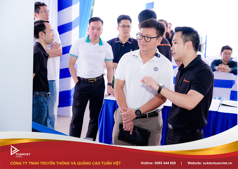 khai trương trạm sạc tích hợp pin năng lượng BESS - GG Power