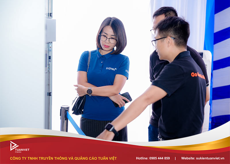 khai trương trạm sạc tích hợp pin năng lượng BESS - GG Power