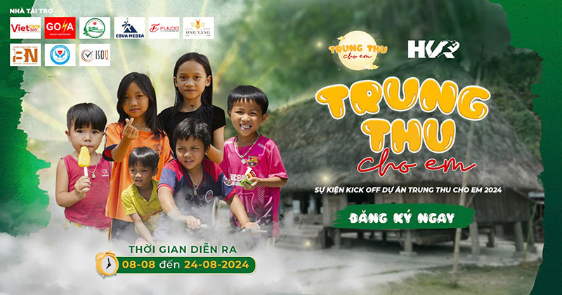 backdrop trung thu ý nghĩa